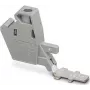 Phoenix Contact 3047138 blocco di connessione grigio (3047138)
