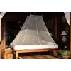 Cocoon MNT2 tenda da campeggio 2 persone bianco tenda a vela