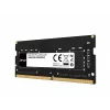 Lexar LD4AS032G-B3200GSST modulo di memoria