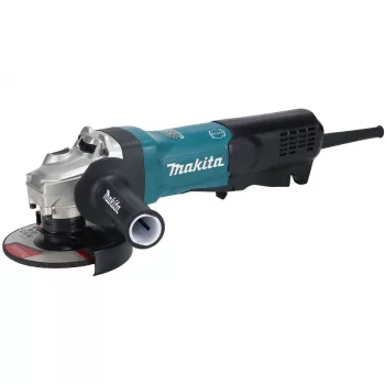 Makita GA5094 Smerigliatrice angolare 12,5 cm 11500 giri/min 1900 W 2,9 kg