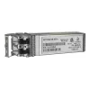 Ricetrasmettitore SFP+ HPE BladeSystem c-Class 10Gb SR