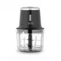 Caso | Multi Chopper | Chop & Go | nero | 200 W