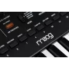 Sintetizzatore analogico Moog MOOG MESSENGER – strumento desktop monofonico