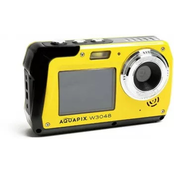 Fotocamera compatta Easypix W3048