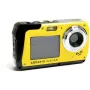 Fotocamera compatta Easypix W3048
