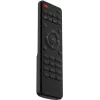 Radio da tavolo SENCOR SIR 5100WDB — 4 W, Wi‑Fi, FM