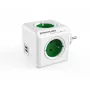 Prolunga di alimentazione Allocacoc PowerCube Original USB Type E