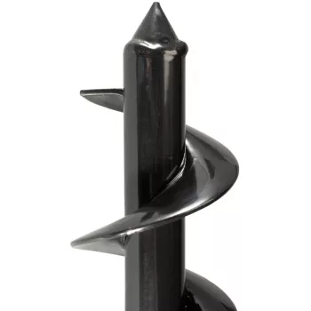 Punta Makita D-75437 nero