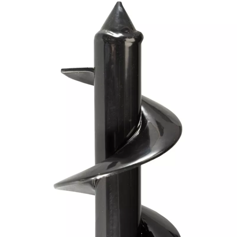 Punta Makita D-75437 nero