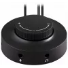 Altoparlanti per PC SPITFIRE 2.0 6W LED USB