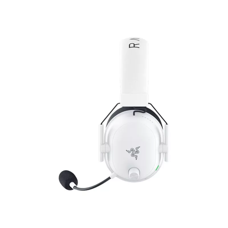 Cuffie Razer BlackShark V2 HyperSpeed