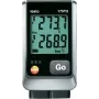TESTO data logger di temperatura 175 T3 (0572 1753)