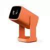 Proiettore WANBO Cube 1 (arancione) — proiettore LED portatile compatto, modello CUBE1CANYON
