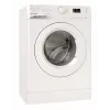 Lavatrice Indesit MTWSA 61294 W PL 1200 giri/min 6 kg