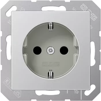 JUNG A 1520 KI AL - Alimentatore accessorio