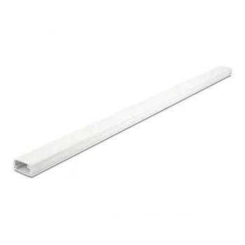 Accessorio per cavi DeLOCK 20721