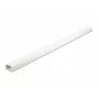 Accessorio per cavi DeLOCK 20721