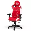 noblechairs Memory Foam Pillow Set - Fallout Nuka-Cola Edition (confezione aperta)