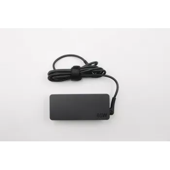 Adattatore AC Lenovo FRU02DL127 USB Type-C 65W alimentatore