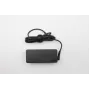 Adattatore AC Lenovo FRU02DL127 USB Type-C 65W alimentatore