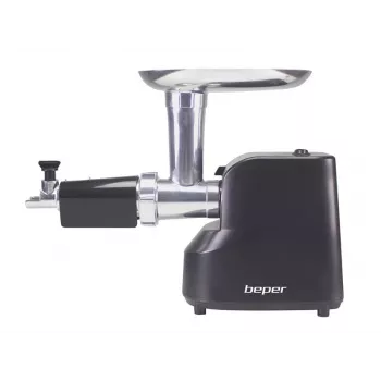 Bollitore Beper P102ROB200 1,7 l 2200 W, resistenza in acciaio inox, spegnimento automatico