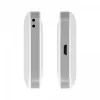 Rebel RB-0701 router WLAN single band (2,4 GHz) 3G 4G