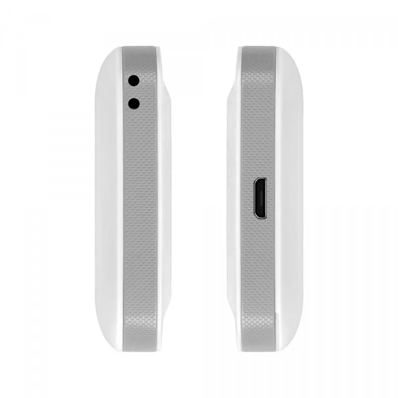Rebel RB-0701 router WLAN single band (2,4 GHz) 3G 4G