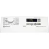 Lavatrice Electrolux EW6T537P 7 kg, classe di efficienza energetica A