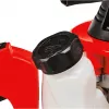 Einhell GE-PH 2555 A doppia lama 850 W 5,45 kg