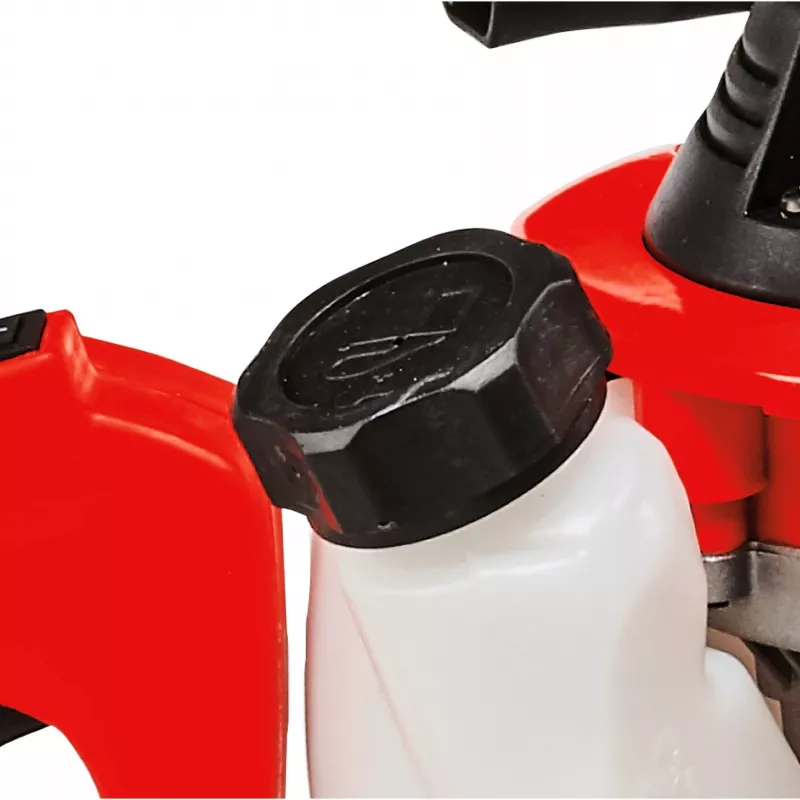 Einhell GE-PH 2555 A doppia lama 850 W 5,45 kg