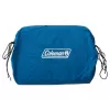 Materassino gonfiabile COLEMAN Extra Durable singolo - blu 2,2 kg lunghezza 198 cm larghezza 82 cm altezza 22,5 cm (2000031637)