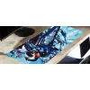 Tappetino gaming HYTE P3 Reload Protagonist 3