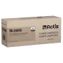 Actis TB-243CA toner (sostituto di Brother TN-243C; standard; 1000 pagine; ciano)