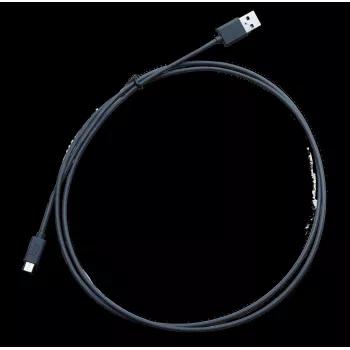 Logitech Zone Wireless/Plus Cavo di ricarica USB-A a Micro (989-000944)