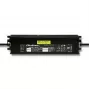 Driver LED Qoltec 50947