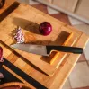 Coltello da cucina Fiskars 1057535