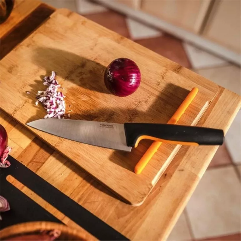 Coltello da cucina Fiskars 1057535