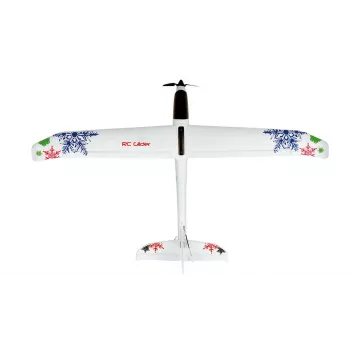 Glider Amewi 3D Climber modello radiocomandato
