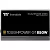 Alimentatore Thermaltake Toughpower Gt 850 W