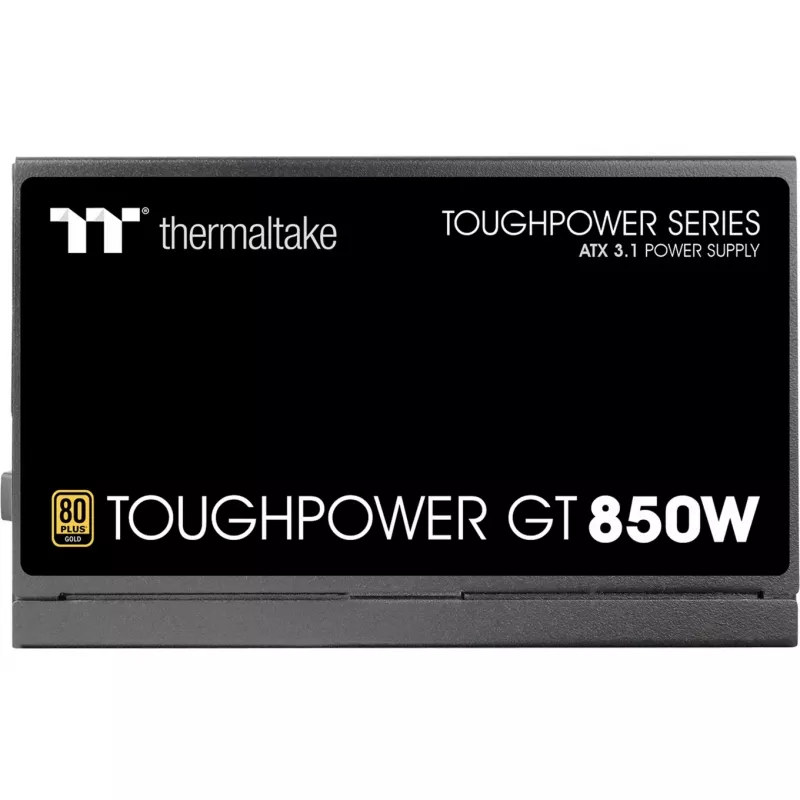 Alimentatore Thermaltake Toughpower Gt 850 W