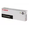 Cartuccia toner Canon C-EXV 14 1 pz. originale nero