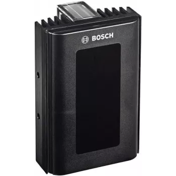 Bosch IIR-50850-SR accessorio per telecamera di sicurezza illuminatore