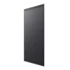 Pannello solare rigido ECOFLOW 4x250W