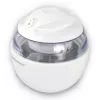 Macchina per gelato Esperanza VANILLA EKI001 (modello EKI001) di ESPERANZA