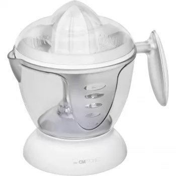 Clatronic ZP 3066 - spremiagrumi (262988)