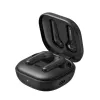 Headset in-ear SAVIO TWS-12, Bluetooth 5.3, microfono integrato, nero