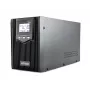Gruppo di continuità UPS Gembird EG-UPS-PS2000-02 2 kVA 1600 W 5 uscite AC