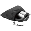 Clatronic 263729 0,5 L nero