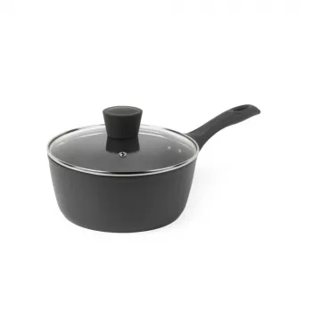 Pentola Salter BW11044EU7 20 cm antiaderente, adatta a tutte le fonti di calore