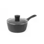 Salter BW11044EU7 Cosmos casseruola 20 cm